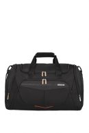 American Tourister Summerfunk matkakassi 52/20, musta