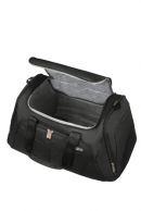 American Tourister Summerfunk matkakassi 52/20, musta