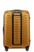 Samsonite Proxis, keskisuuri matkalaukku, Honey gold
