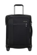 Samsonite Spectrolite 3.0 TRVL, lentolaukku, musta