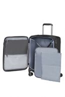 Samsonite Spectrolite 3.0 TRVL, lentolaukku, musta