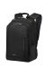 Samsonite Guardit Classy tietokonereppu 15,6", 139469, musta