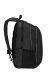 Samsonite Guardit Classy tietokonereppu 15,6", 139469, musta