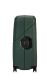 Samsonite Magnum ECO suuri matkalaukku, Forest green