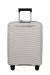 Samsonite Upscape lentolaukku, Cloud white