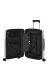 Samsonite Upscape lentolaukku, Cloud white