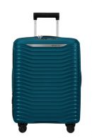 Samsonite Upscape lentolaukku, petrol blue