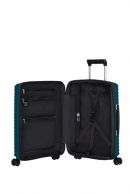 Samsonite Upscape lentolaukku, petrol blue