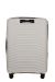 Samsonite Upscape suuri matkalaukku, Cloud white