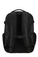 Samsonite Roader tietokonereppu 15,6", Deep black