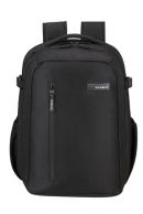Samsonite Roader tietokonereppu 15,6", Deep black