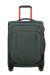 Samsonite Respark lentolaukku, 143328, black sport