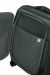 Samsonite Respark lentolaukku, 143328, black sport