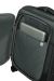 Samsonite Respark lentolaukku, 143328, black sport