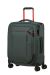 Samsonite Respark lentolaukku, 143328, black sport