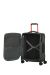 Samsonite Respark lentolaukku, 143328, black sport