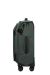 Samsonite Respark lentolaukku, 143328, black sport