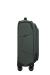 Samsonite Respark lentolaukku, 143328, black sport