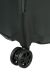 Samsonite Respark lentolaukku, 143328, black sport