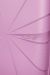 American Tourister Starvibe, suuri matkalaukku, Metallic pastel Lavender
