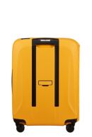 Samsonite Essens lentolaukku, Radiant yellow