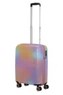 American Tourister Geopop lentolaukku, 147020, Rainbow dream