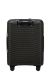 Samsonite Upscape EXP Easy Access lentolaukku, musta