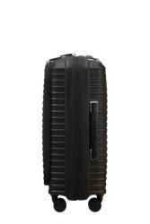 Samsonite Upscape EXP Easy Access lentolaukku, musta