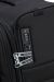 Samsonite Urbify EXP lentolaukku, 150715, musta