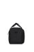 American Tourister Take2Cabin 3-way boarding bag, musta