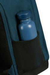 American Tourister Take2Cabin MS reppu, harbour blue