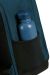 American Tourister Take2Cabin MS reppu, harbour blue