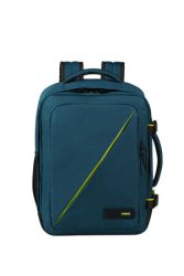 American Tourister Take2Cabin MS reppu, harbour blue