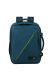 American Tourister Take2Cabin MS reppu, harbour blue