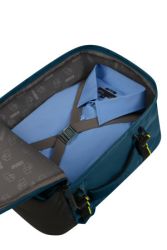 American Tourister Take2Cabin MS reppu, harbour blue
