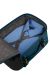 American Tourister Take2Cabin MS reppu, harbour blue