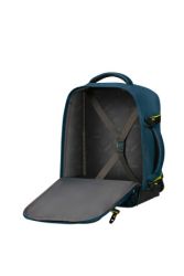 American Tourister Take2Cabin MS reppu, harbour blue