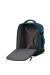 American Tourister Take2Cabin MS reppu, harbour blue