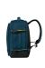 American Tourister Take2Cabin MS reppu, harbour blue