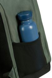 American Tourister Take2Cabin MS reppu, dark forest