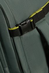 American Tourister Take2Cabin MS reppu, dark forest