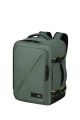 American Tourister Take2Cabin MS reppu, dark forest