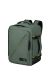 American Tourister Take2Cabin MS reppu, dark forest