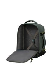 American Tourister Take2Cabin MS reppu, dark forest