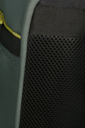 American Tourister Take2Cabin MS reppu, dark forest