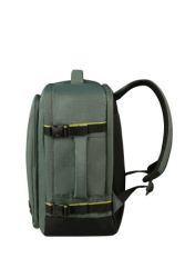 American Tourister Take2Cabin MS reppu, dark forest