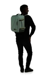 American Tourister Take2Cabin MS reppu, dark forest