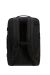 American Tourister Urban Track matkareppu, asphalt black