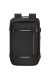 American Tourister Urban Track matkareppu, asphalt black