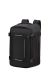 American Tourister Urban Track matkareppu, asphalt black